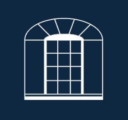 Photo Bethke und Jungermann Immobilien GmbH