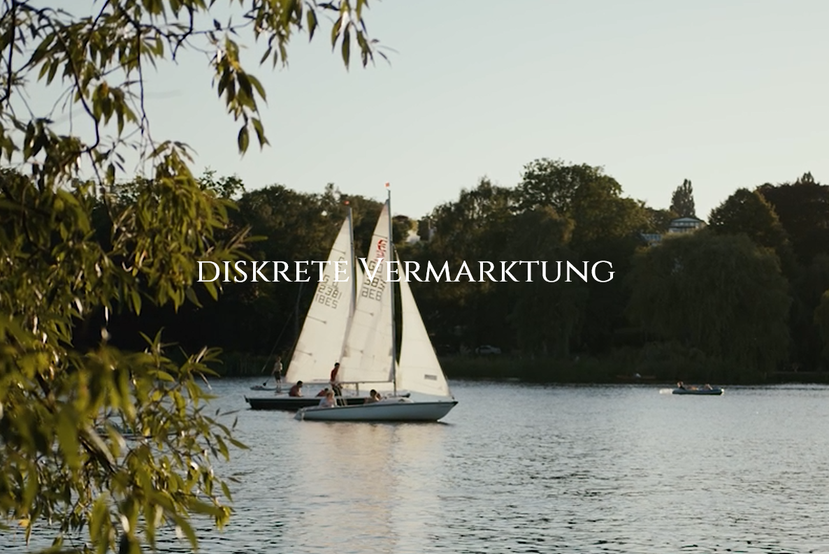 EXKLUSIVES NEUBAU-PENTHOUSE!