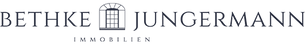 Bethke Jungermann Immobilien
